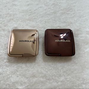 Hourglass Cosmetics